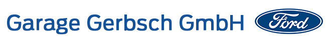 Garage Gerbsch GmbH